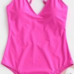 دوخت مدل های پینترستی با کوئین استایل