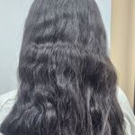 پروتئین و بوتاکس پیک