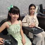 آموزشگاه نوین مهر پاس