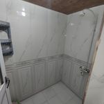 مجتمع اقامتی باغ سالار
