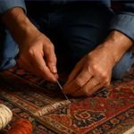 قالیشویی خلاق(20٪تخفیف🎁)