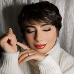 سالن زیبایی طاهره چیذری