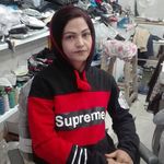 کارگاه تولیدی لباس، و خیاطی طا