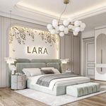 تولید کننده کالای خواب لارا