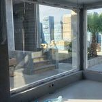 ساخت پنجره و توری (اقساطی) دورال وین