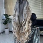 آموزشگاه و سالن زیبایی ملورین