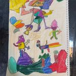 آموزشگاه خانه هنر نقشين