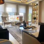 پرده و دکوراسیون داخلی  آداک