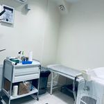 جوانسازی پوست،زیبائی و فیشیال دکتر امینی