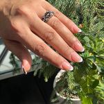 سالن آرایش و زیبایی رویا