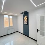 مسکن بزرگ آی تک فاز۱ اندیشه