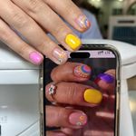 آرایشگاه زنانه دیبا مسیح