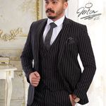 آتلیه عکاسی صنعتی تبلیغاتی لوطوس