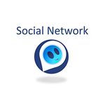 خدمات بک لینک سئو مکس آنلاین