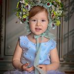 استودیو عکاسی نوزاد،کودک،بارداری کوهکن