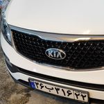 صافکاری pdr فوق تخصصی محمد((شبانه روزی))