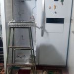 تعمیر تخصصی یخچال با ضمانت سراسر شیراز