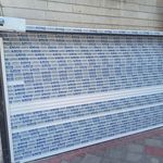 فروش نصب تعمیر درب اتوماتیک و کرکره برقی