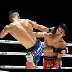 باشگاه پایگاه قهرمانی بابل (موی تای)