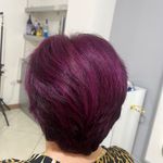 سالن زیبایی چیارا