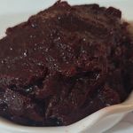 فروشگاه محصولات ارگانیک طلای هشت بهشت