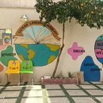 آموزشگاه زبان سفیران