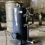 دیگ بخار نامجو