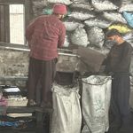 بنگاه ذغال تهران (ایمانی)
