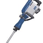 فروشگاه ابزار و ماشین آلات ساختمانی عادل