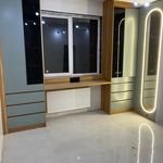 دکوراسیون وکیلی