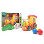 اسباب بازی مسعود