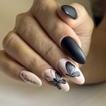 آرایشگاه گیسیا