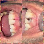 کلینیک دندانپزشکی دکتر مریم صدرزاده