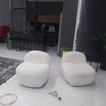 قالیشویی لاله صحرارودهن