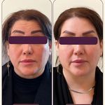 کلینیک پزشکی و زیبایی آریاناز/پونک