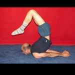 یوگا و مدیتیشن هفت بدن حضوری و آنلاین