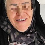 لابراتوار دندانسازی اسماعیلی