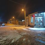 خریدوفروش املاک ویلا