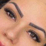 آموزش وانجام اکستنشن تخصصی مژه سهیلا