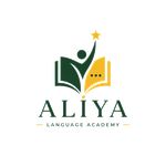 آموزشگاه زبان آلیا
