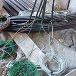 برقکاری هاتف