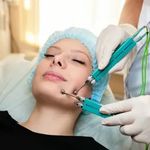 دکتر ریحانه مهرگان