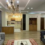 کابینت هارمونی