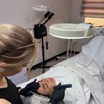 آموزشگاه تخصصی پوست فرزانه غنی