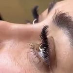 سالن زیبایی روژان طلایی (شعبه ۱)