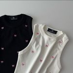 عمده فروشی کراپ رویال