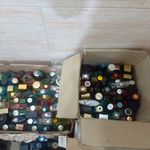 ادکلن ته لنجی