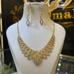 گالری طلای المهدی