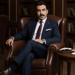 آرمان رمضانی متخصص ADHD
