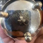 فروشگاه زیور آلات نقره زیوین گالری